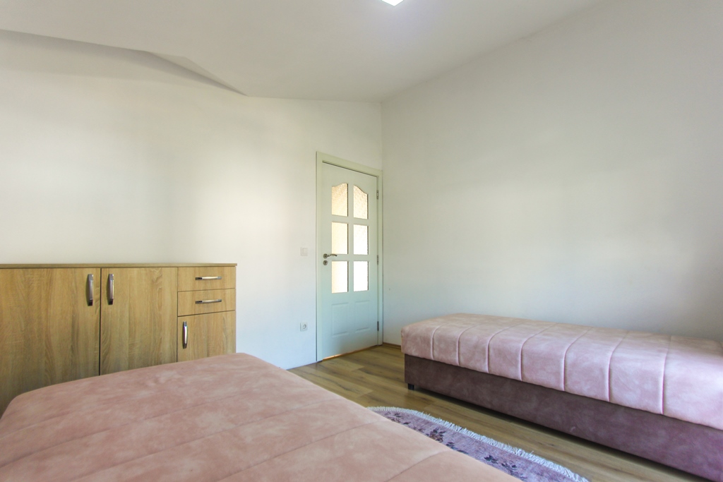 Image of House - 12 Bedrooms - 6 Bathrooms for Sale in Bar-Susanj-Montenegro, Image 7
