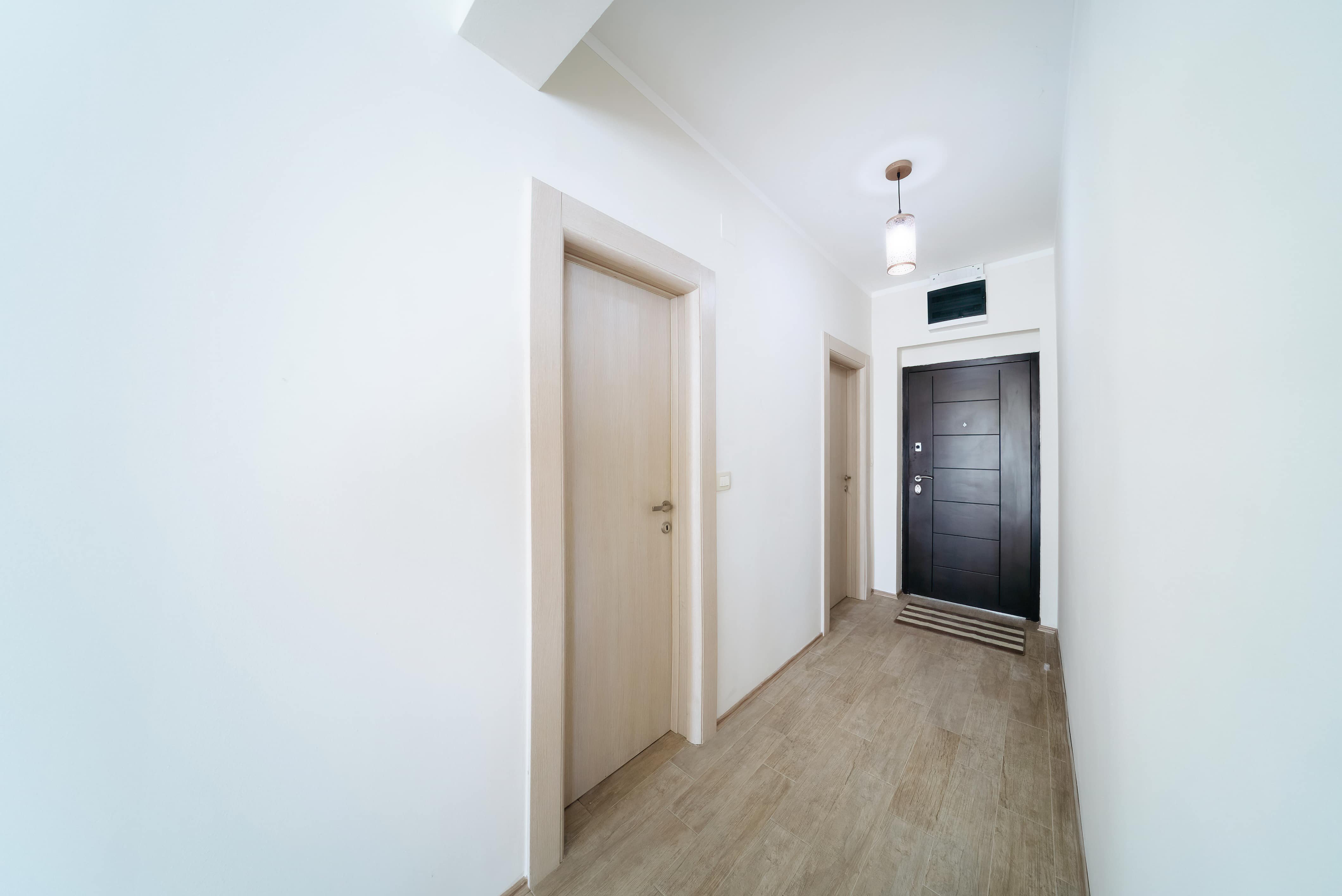 Image of Apartment - 3 Bedrooms - 2 Bathrooms for Sale in Budva-Becici-Montenegro, Image 2