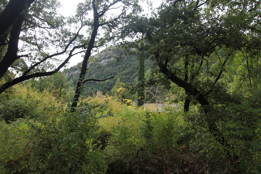 Image of Plot for Sale in Budva-Budva-Montenegro, Image 2
