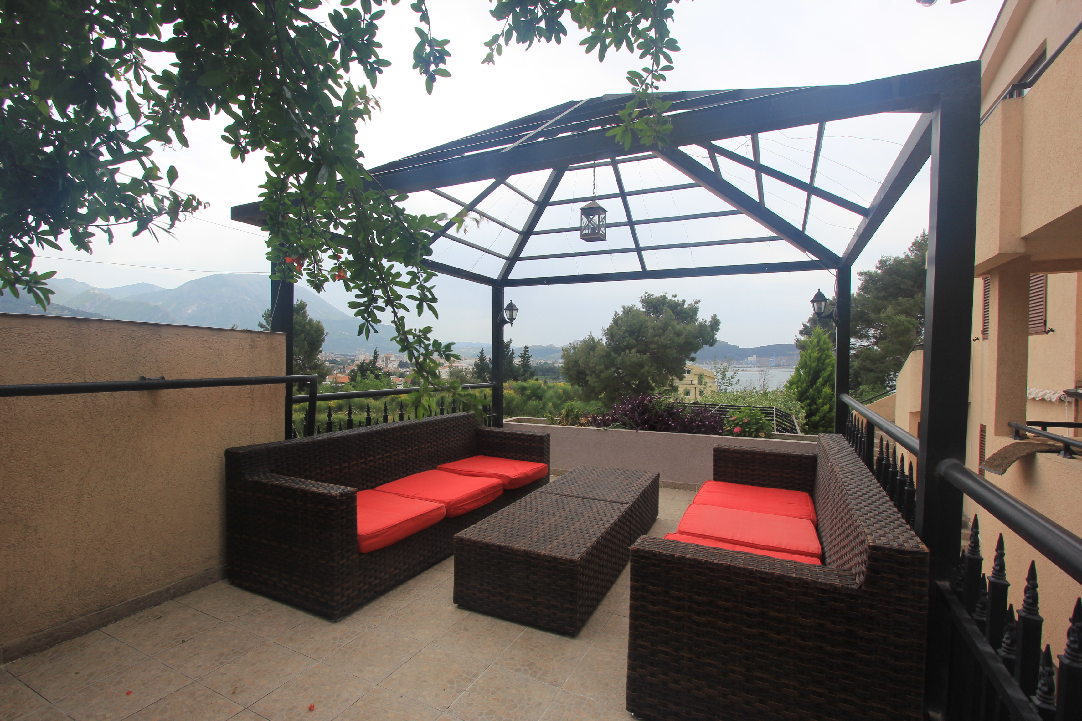 Image of Villa - 6 Bedrooms - 6 Bathrooms for Sale in Bar-Bar-Montenegro, Image 28