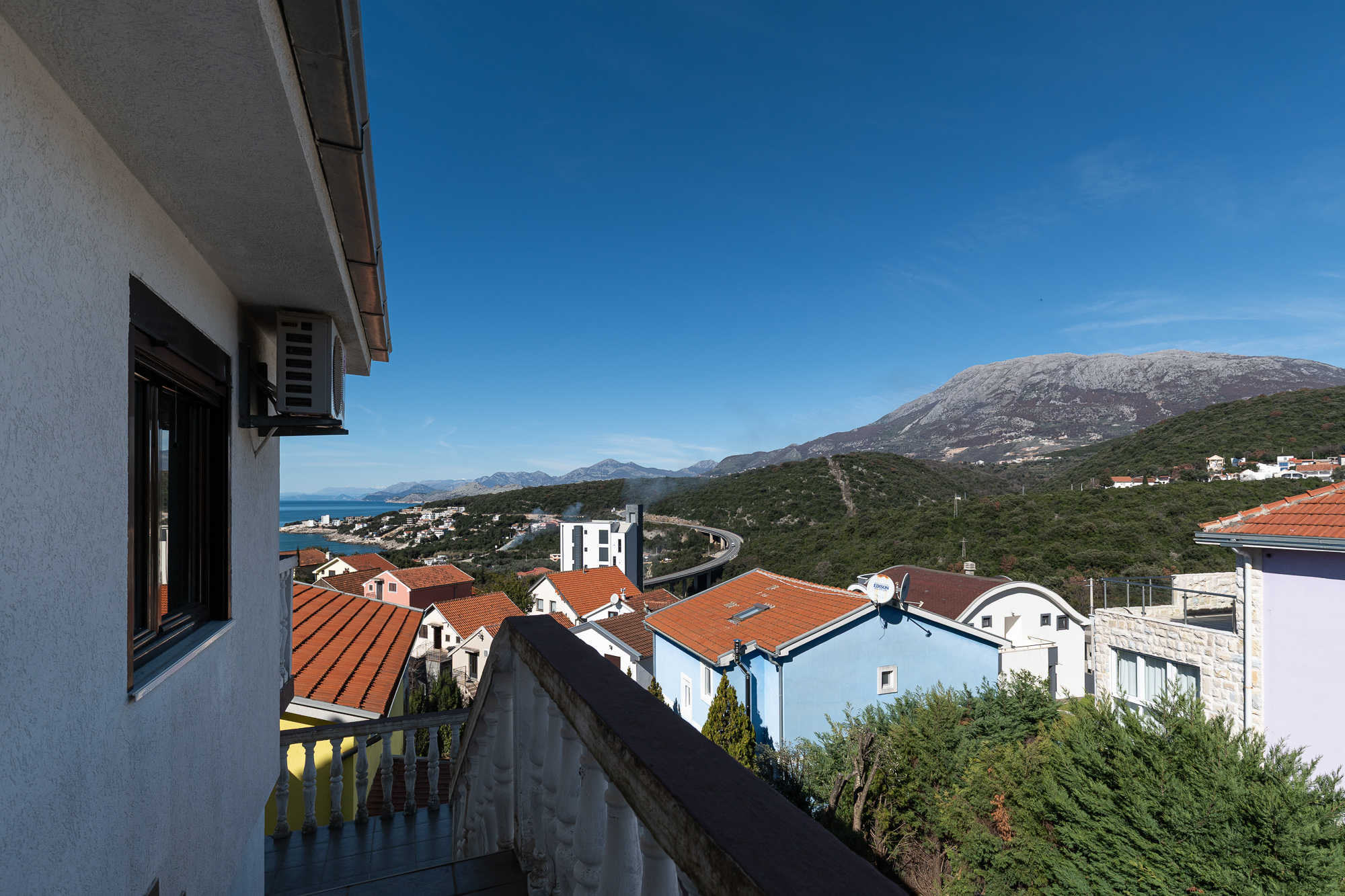 Image of House - 7 Bedrooms - 5 Bathrooms for Sale in Bar-Bar-Montenegro, Image 4
