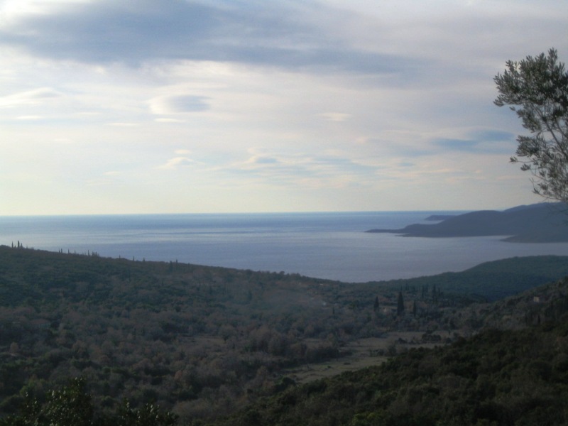 Image of Plot for Sale in Kotor-Kotor-Montenegro, Image 7