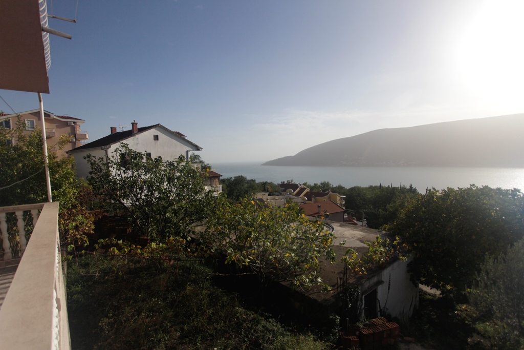Image of House - 5 Bedrooms - 4 Bathrooms for Sale in Herceg-Novi-Herceg Novi-Montenegro, Image 16
