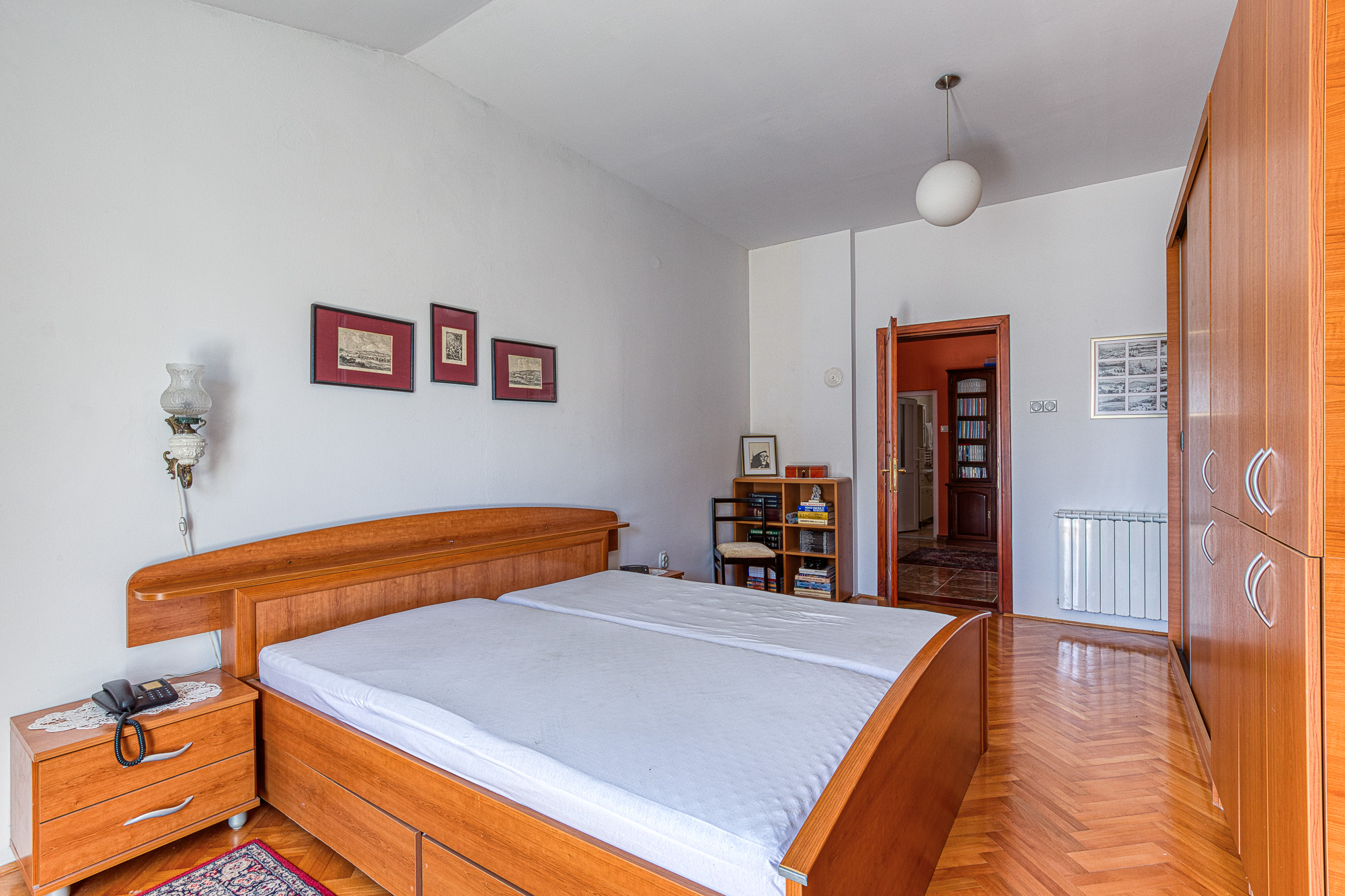 Image of House - 4 Bedrooms - 2 Bathrooms for Sale in Bar-Bar-Montenegro, Image 22