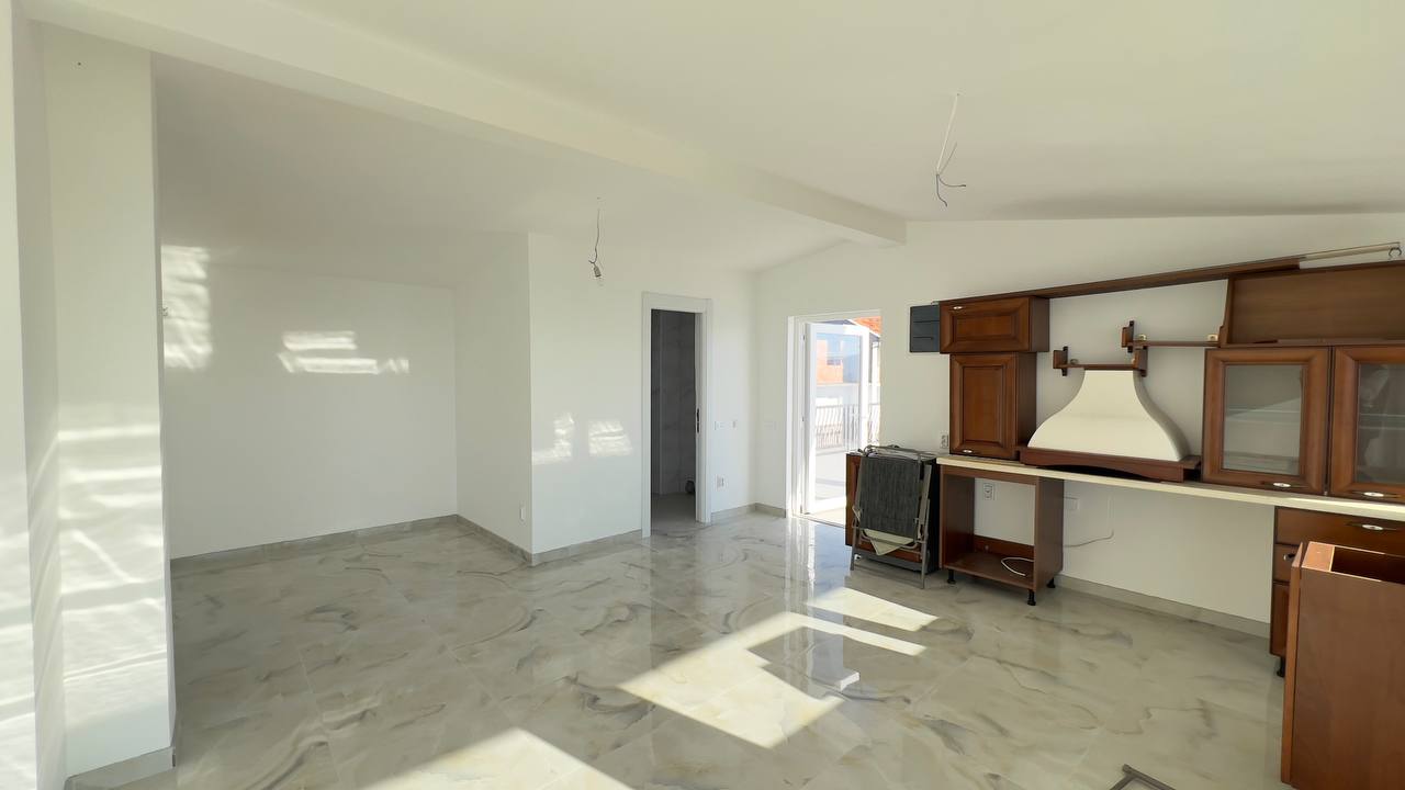 Image of Apartment - 1 Bedrooms - 1 Bathrooms for Sale in Bar-Dobre Vode-Montenegro, Image 18