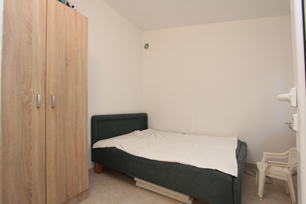 Image of House - 4 Bedrooms - 2 Bathrooms for Sale in Bar-Bar-Montenegro, Image 13