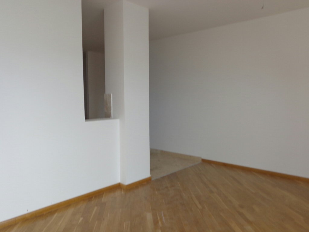 Image of Apartment - 2 Bedrooms - 2 Bathrooms for Sale in Budva-Rafailovici-Montenegro, Image 4