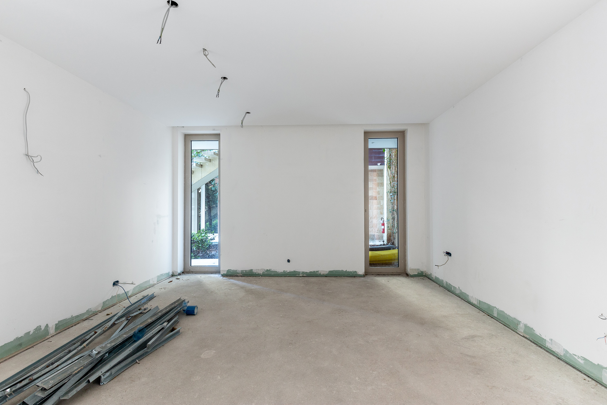 Image of Apartment - 2 Bedrooms - 2 Bathrooms for Sale in Budva-Budva-Montenegro, Image 11