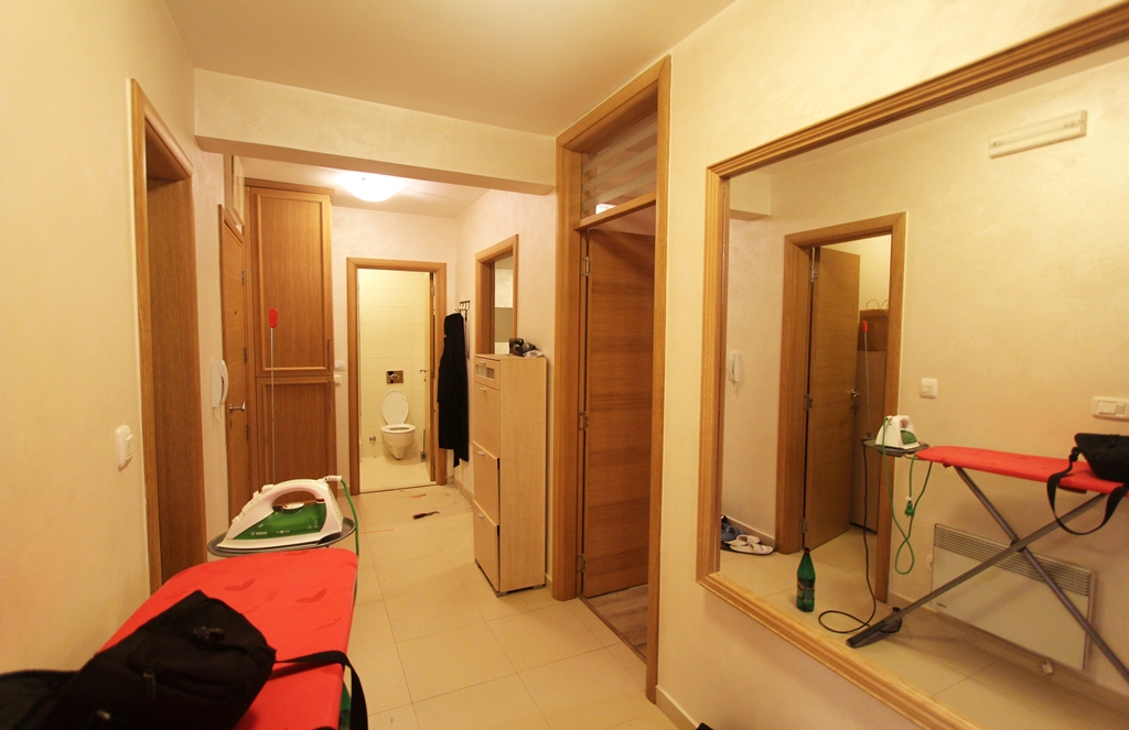 Image of Apartment - 3 Bedrooms - 2 Bathrooms for Sale in Herceg-Novi-Topla-Montenegro, Image 7