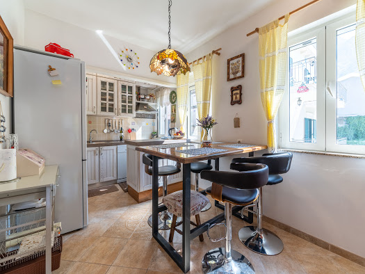 Image of Apartment - 2 Bedrooms - 2 Bathrooms for Sale in Kotor-Kotor-Montenegro, Image 5