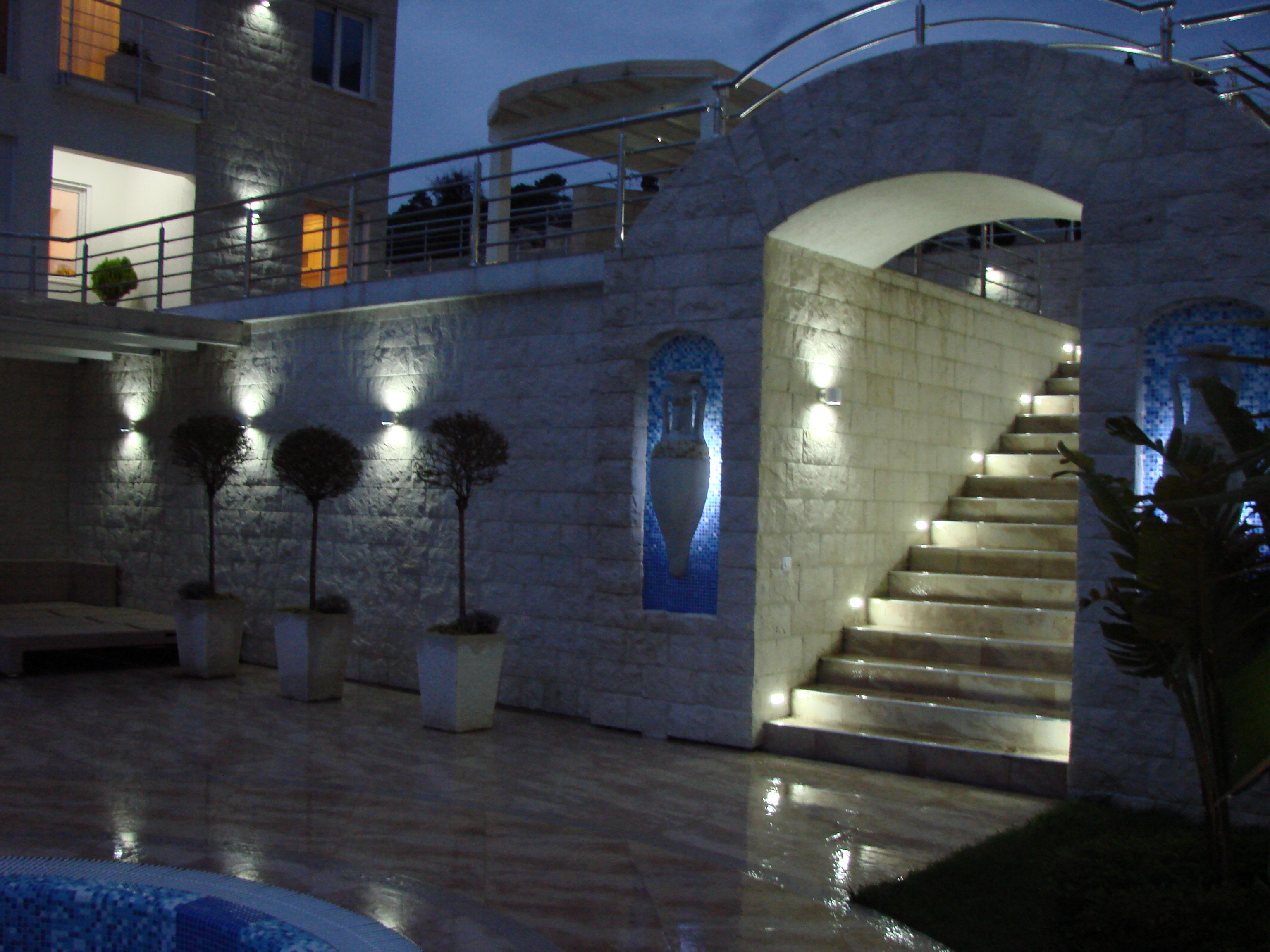 Image of House - 3 Bedrooms for Sale in Bar-Bar-Montenegro, Image 12