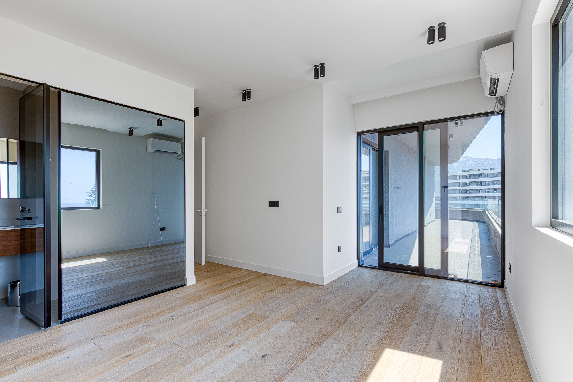 Image of Apartment - 3 Bedrooms - 4 Bathrooms for Sale in Budva-Budva-Montenegro, Image 34