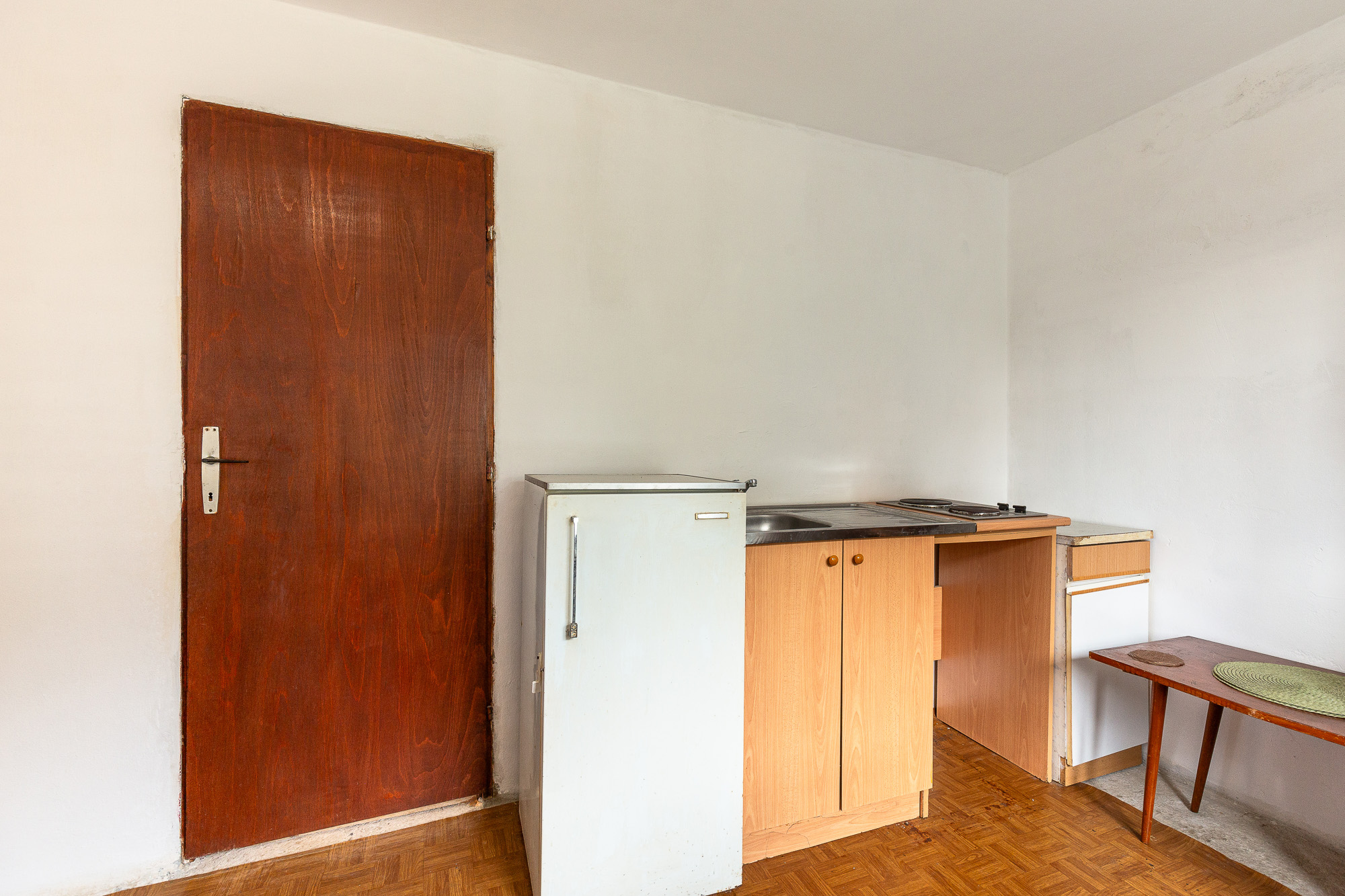 Image of House - 4 Bedrooms - 2 Bathrooms for Sale in Bar-Sutomore-Montenegro, Image 4