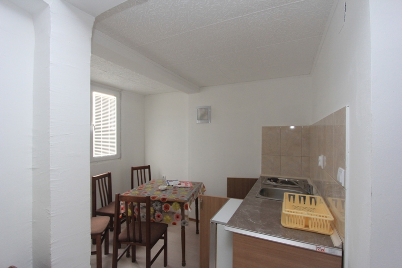 Image of House - 15 Bedrooms - 15 Bathrooms for Sale in Bar-Sutomore-Montenegro, Image 10