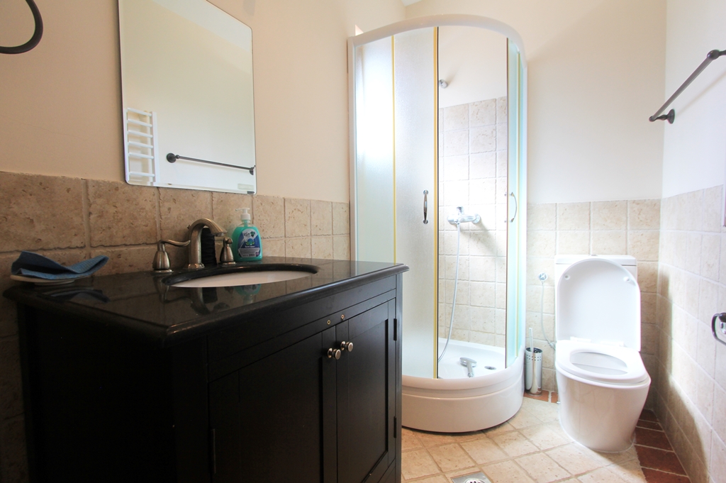 Image of Townhouse - 3 Bedrooms - 3 Bathrooms for Sale in Kotor-Bigovo-Montenegro, Image 21
