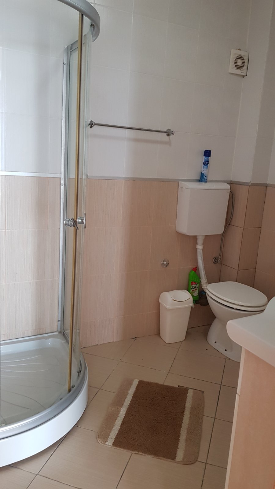 Image of Apartment - 1 Bedrooms - 1 Bathrooms for Sale in Bar-Dobre Vode-Montenegro, Image 7