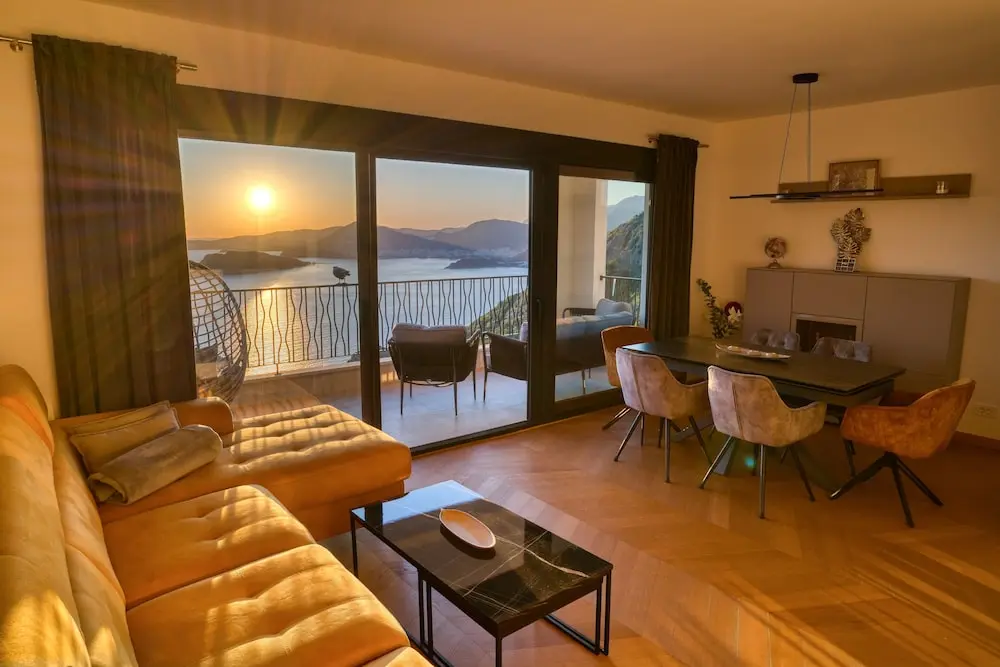 Image of Apartment for Sale in Budva-Blizikuce-Montenegro, Image 7