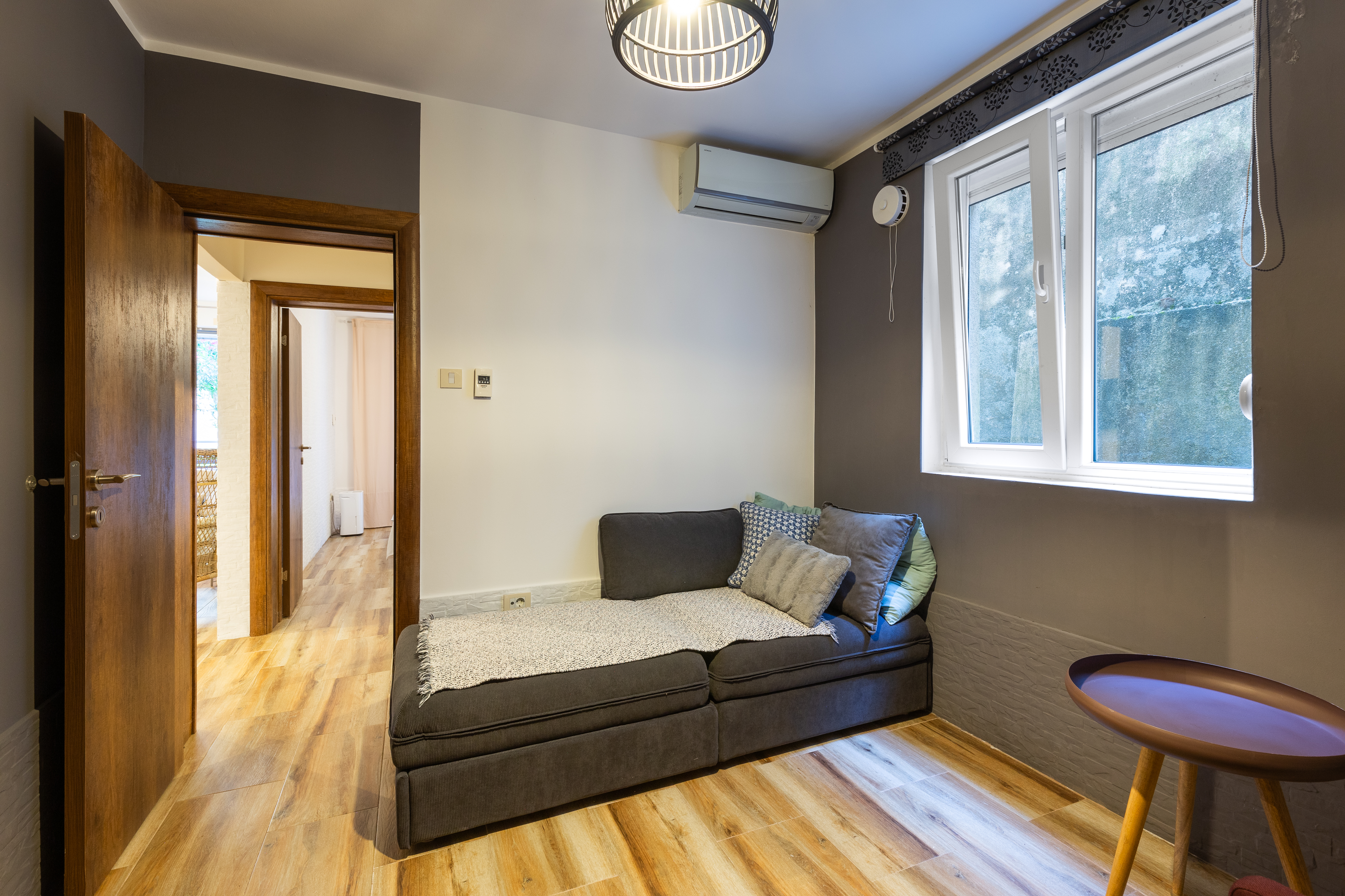 Image of Apartment - 2 Bedrooms - 2 Bathrooms for Sale in Budva-Przno-Montenegro, Image 5