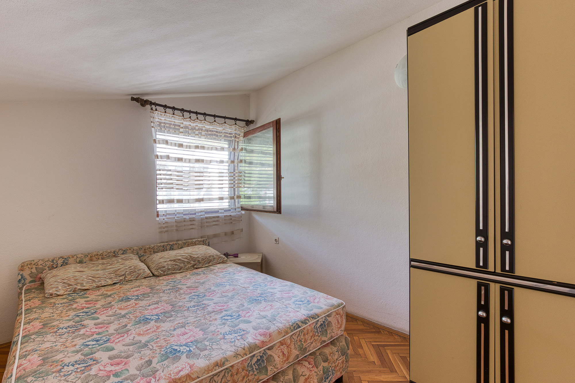 Image of Villa - 15 Bedrooms - 5 Bathrooms for Sale in Budva-Budva-Montenegro, Image 14