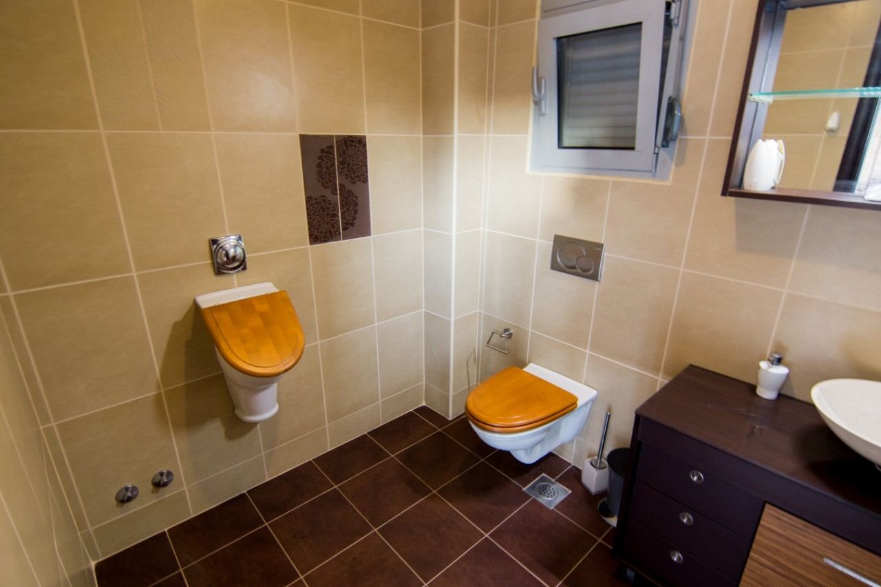 Image of Villa - 3 Bedrooms - 4 Bathrooms for Sale in Budva-Budva-Montenegro, Image 11