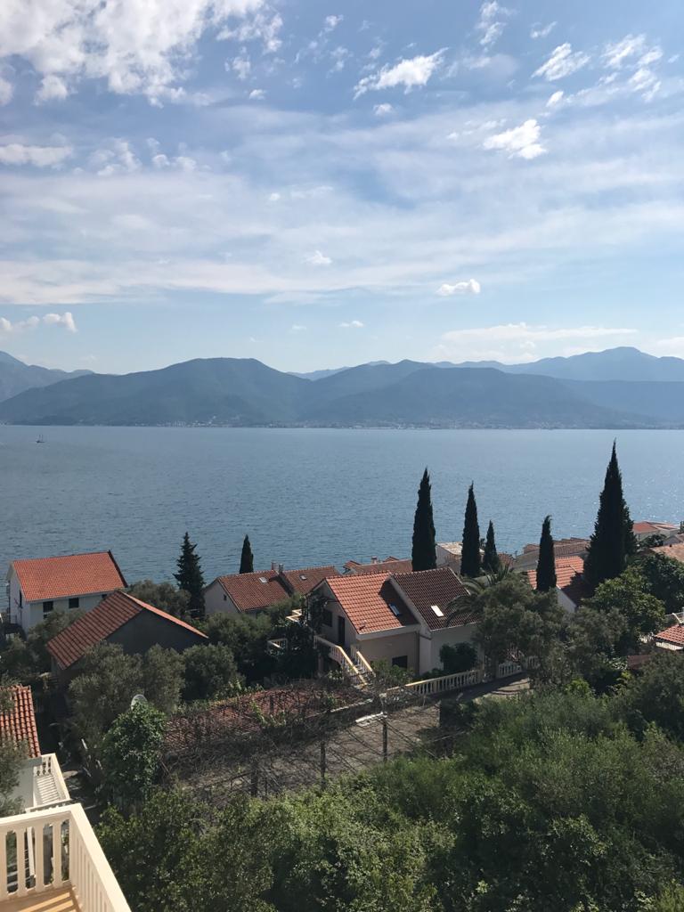 Image of Plot for Sale in Tivat-Tivat-Montenegro, Image 3
