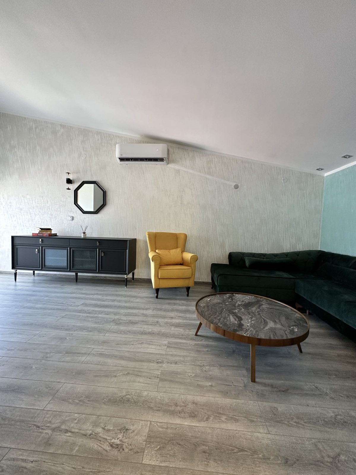 Image of Apartment - 2 Bedrooms - 1 Bathrooms for Sale in Budva-Budva-Montenegro, Image 1