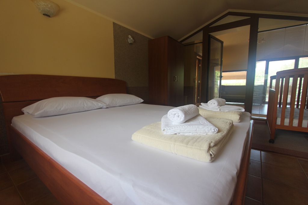 Image of House for Sale in Budva-Budva-Montenegro, Image 19