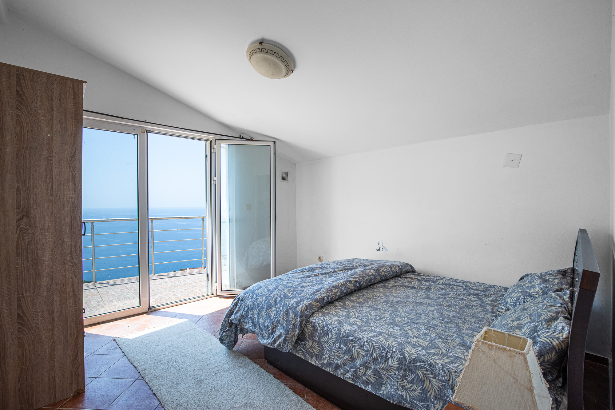 Image of House - 3 Bedrooms - 2 Bathrooms for Sale in Budva-Seoce-Montenegro, Image 18