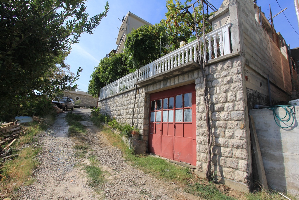 Image of House - 3 Bedrooms - 3 Bathrooms for Sale in Budva-Budva-Montenegro, Image 2