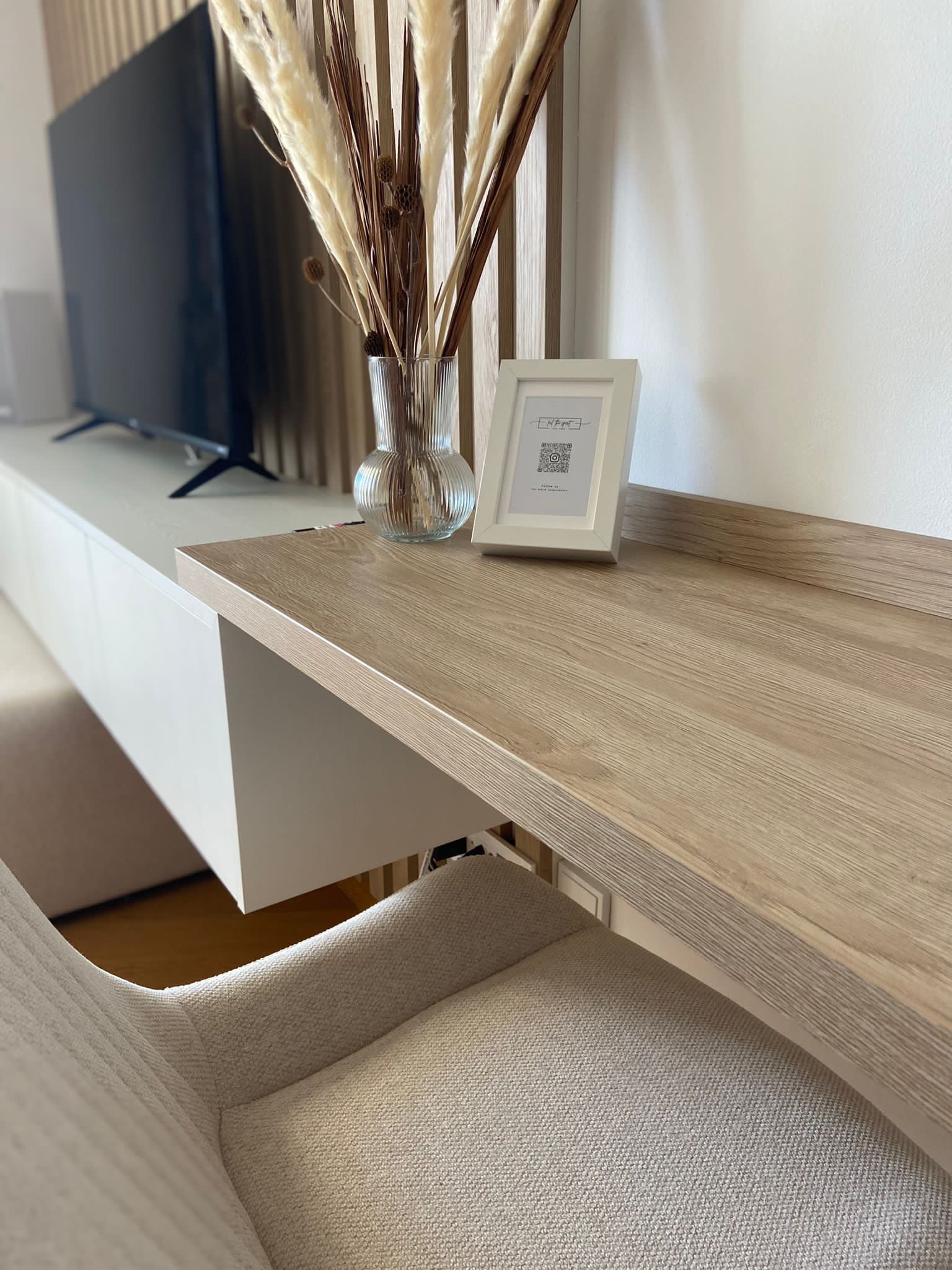 For sale: a one-bedroom apartment that represents the perfect combination of comfort, style, and an exclusive location.  Blizikuce Budva