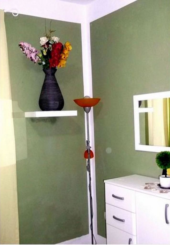 Image of House - 4 Bedrooms for Sale in Kotor-Kotor-Montenegro, Image 16
