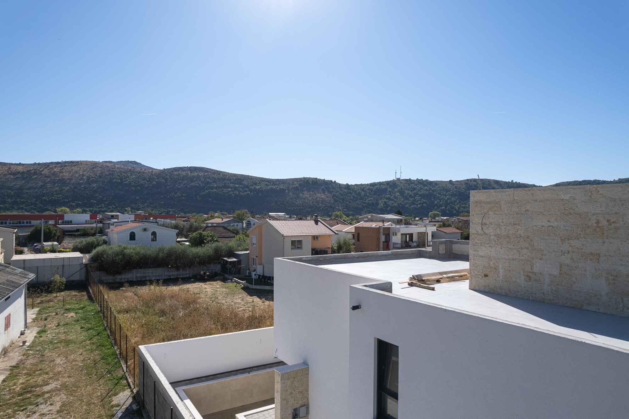  Image of House - 3 Bedrooms - 3 Bathrooms for Residential For Sale in Bar-Bar-Montenegro, Image 42