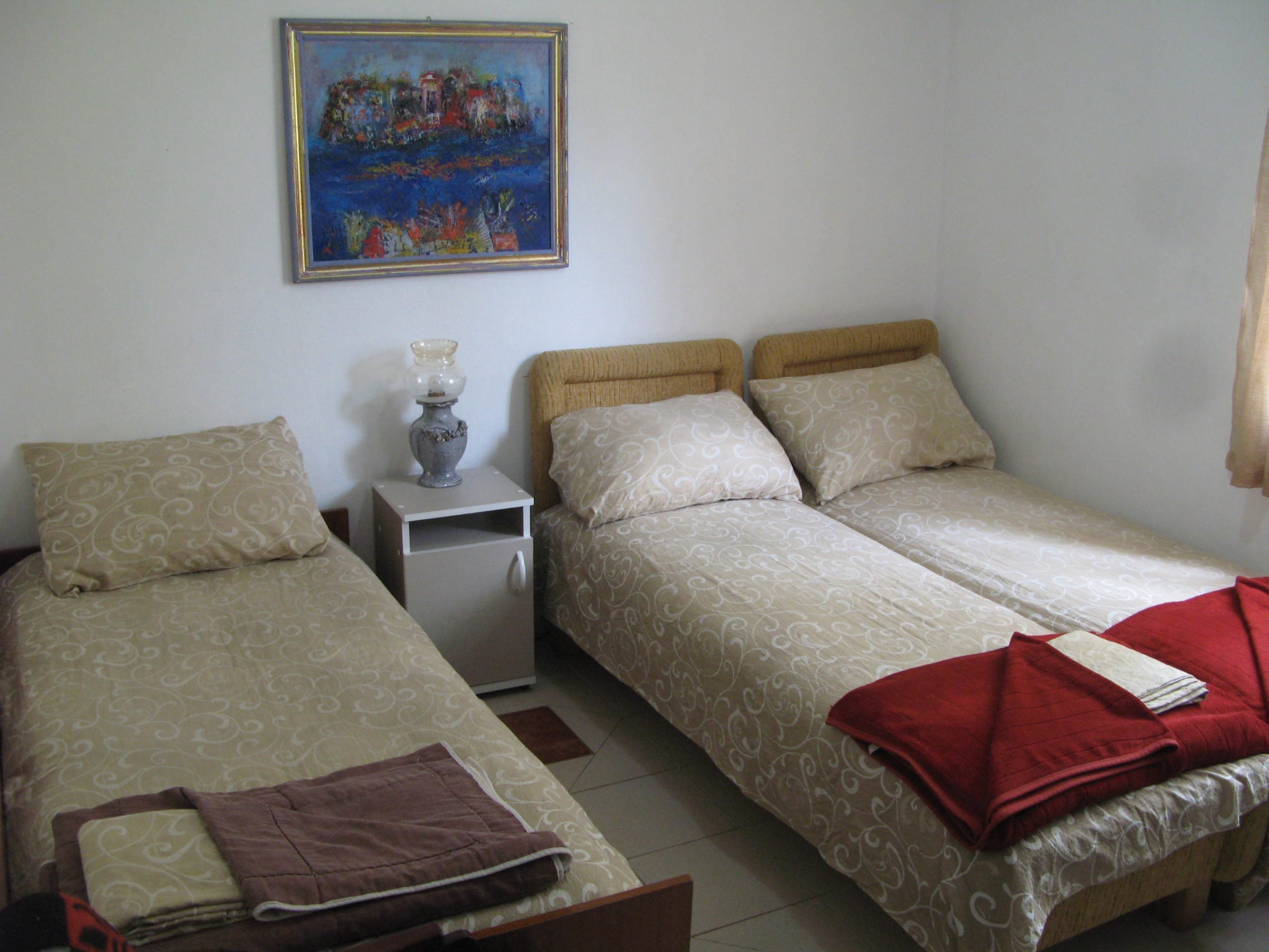 Image of House - 9 Bedrooms - 8 Bathrooms for Sale in Bar-Sutomore-Montenegro, Image 4