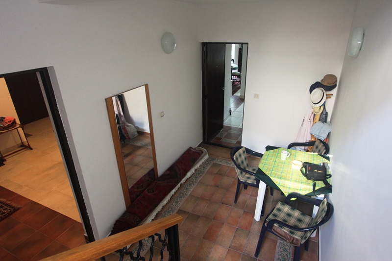 Image of Apartment - 2 Bedrooms - 1 Bathrooms for Sale in Budva-Budva-Montenegro, Image 5