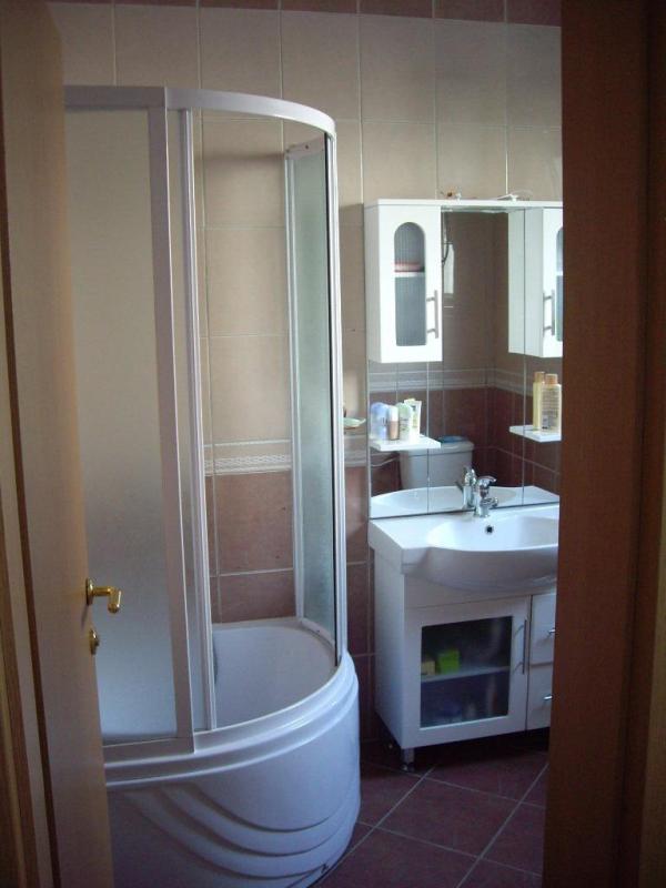 Image of House - 12 Bedrooms - 10 Bathrooms for Sale in Bar-Bar-Montenegro, Image 16