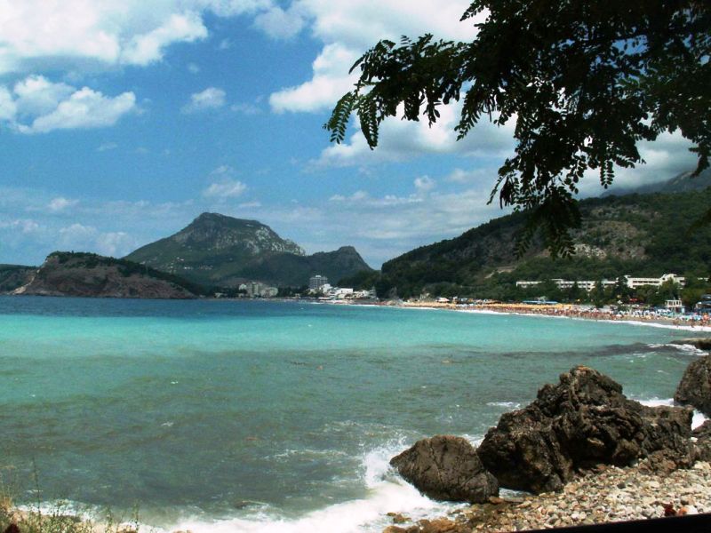 Image of House - 8 Bedrooms - 4 Bathrooms for Sale in Bar-Sutomore-Montenegro, Image 11
