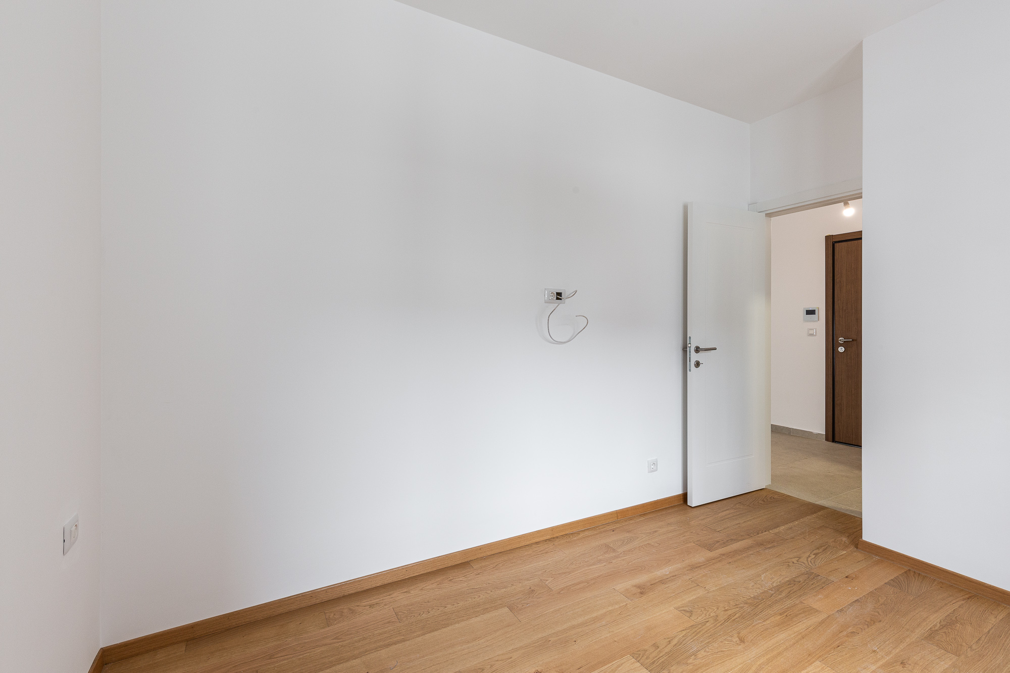 Image of Apartment - 1 Bedrooms - 1 Bathrooms for Sale in Budva-Becici-Montenegro, Image 4
