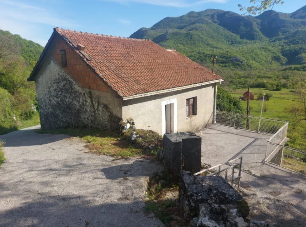 Image of House for Sale in Montenegro-Montenegro, Image 2