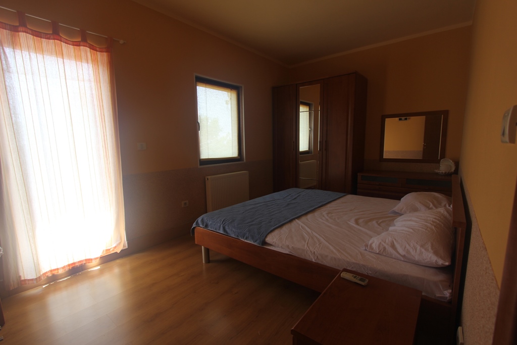 Image of House for Sale in Budva-Budva-Montenegro, Image 26
