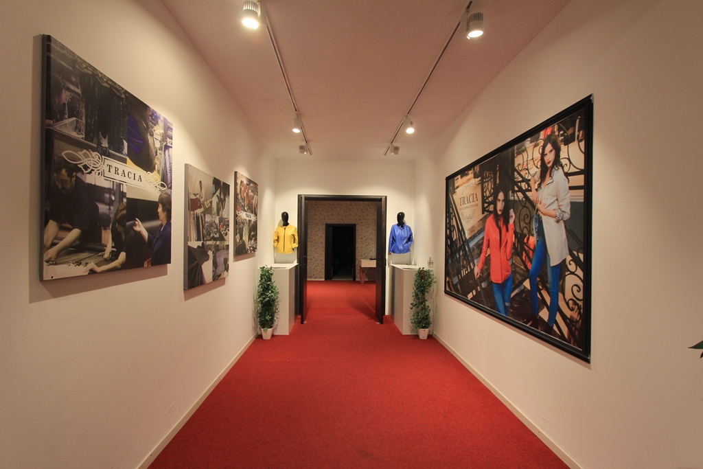 Image of Commerce property - 2 Bathrooms for Sale in Budva-Budva-Montenegro, Image 7