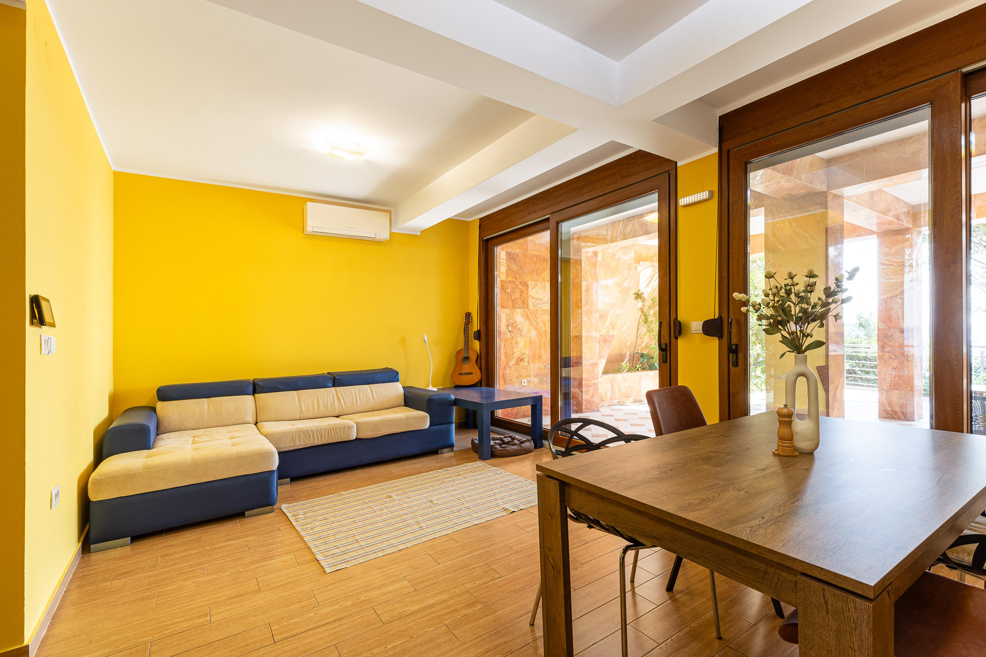 Image of House - 4 Bedrooms - 4 Bathrooms for Sale in Bar-Utjeha-Montenegro, Image 5