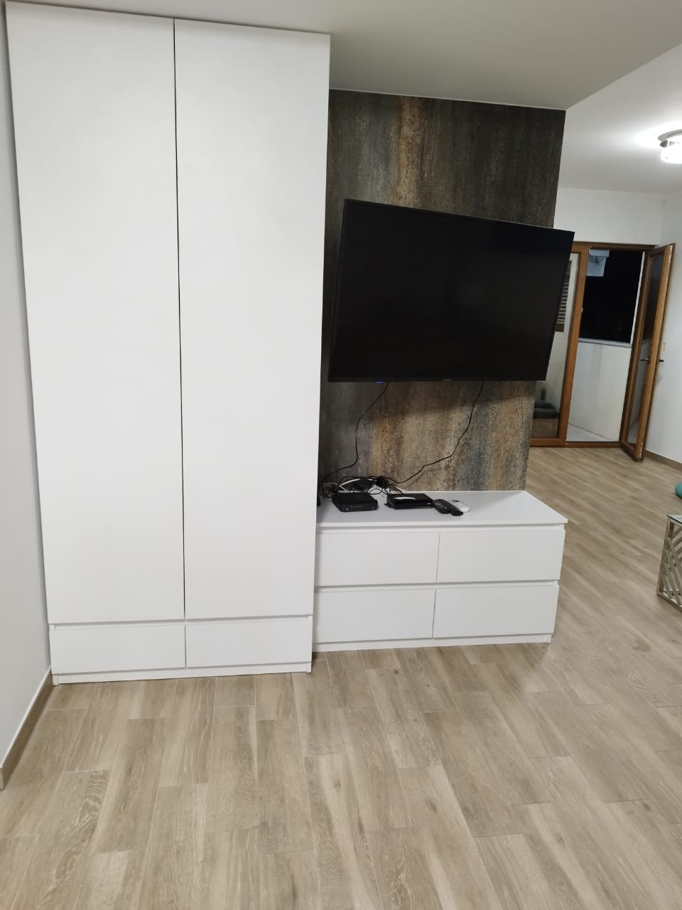 Image of Apartment - 2 Bedrooms - 1 Bathrooms for Sale in Tivat-Tivat-Montenegro, Image 12