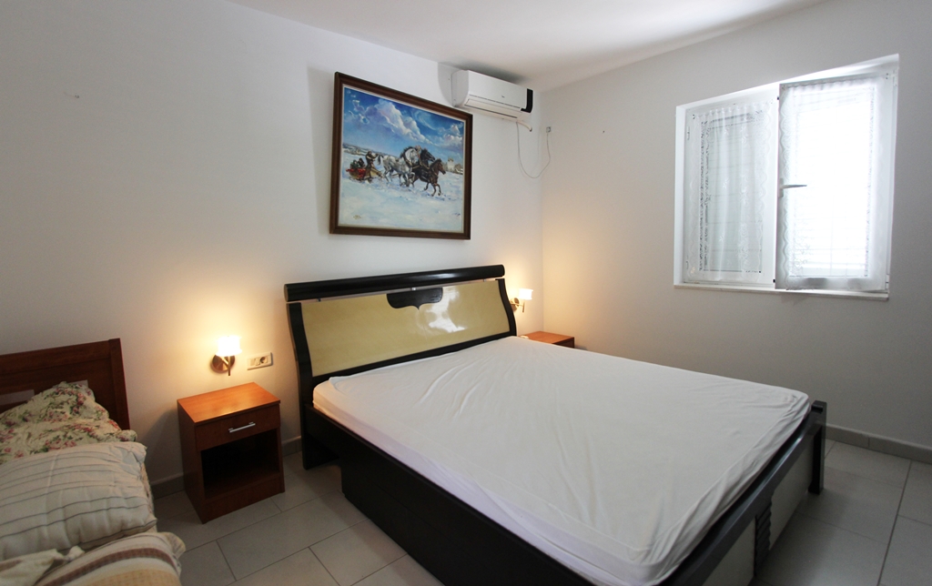 Image of House - 4 Bedrooms - 2 Bathrooms for Sale in Kotor-Zagora-Montenegro, Image 4