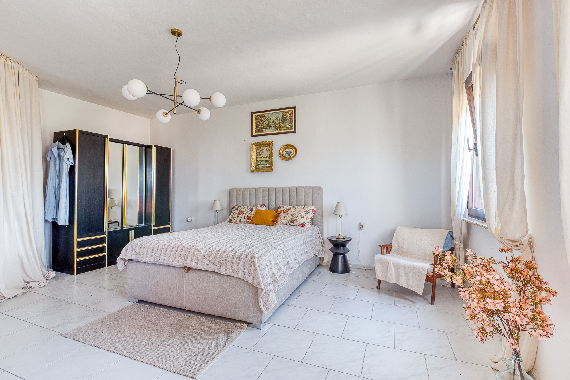 Image of House - 2 Bedrooms - 4 Bathrooms for Sale in Bar-Dobre Vode-Montenegro, Image 18