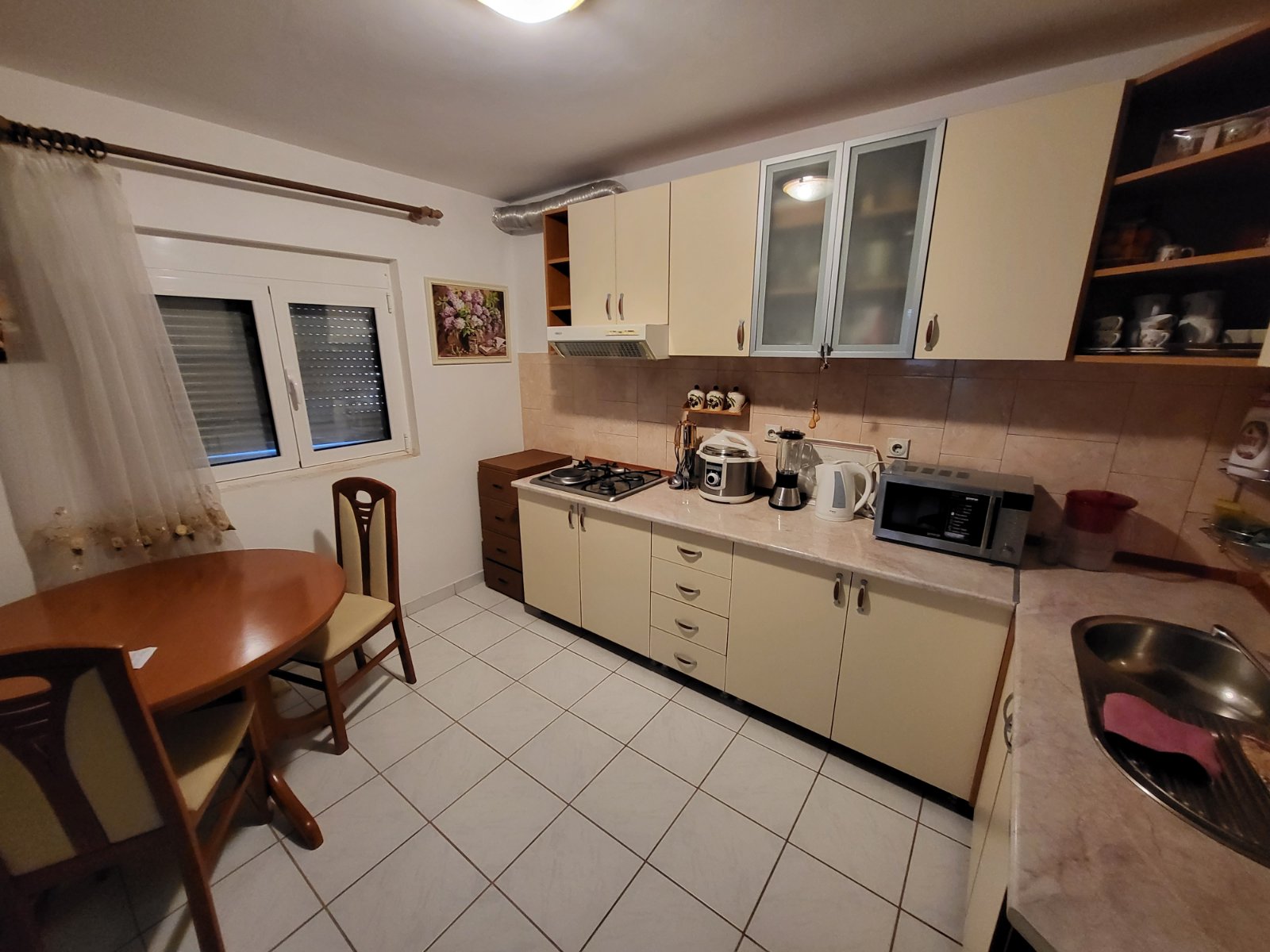 Image of House - 10 Bedrooms - 4 Bathrooms for Sale in Bar-Sutomore-Montenegro, Image 8