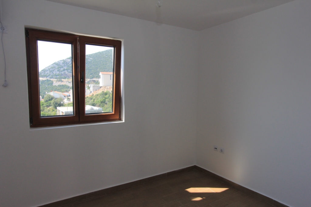 Image of Apartment - 1 Bedrooms for Sale in Bar-Bar-Montenegro, Image 3