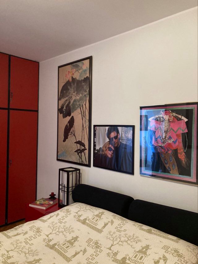 Image of House - 3 Bedrooms - 2 Bathrooms for Sale in Herceg-Novi-Herceg Novi-Montenegro, Image 24