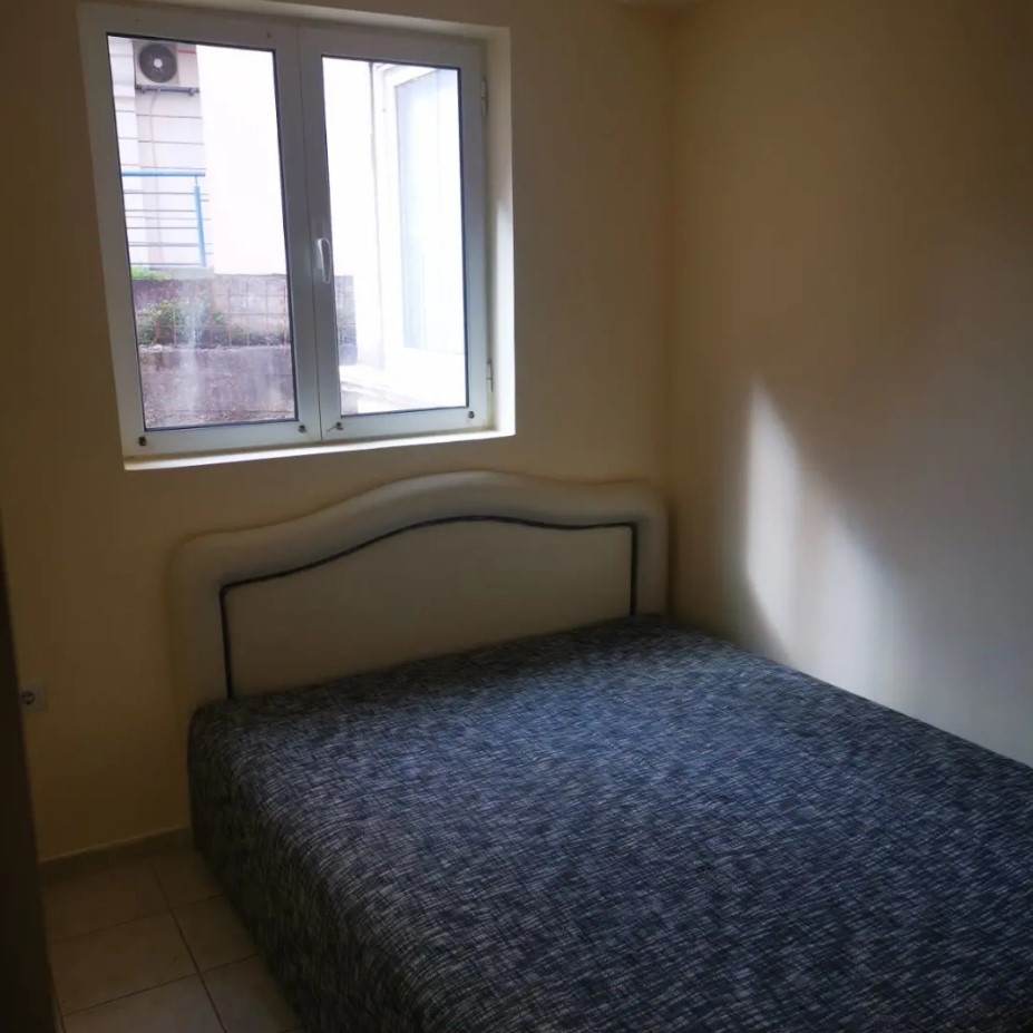 Image of Apartment - 1 Bedrooms - 1 Bathrooms for Sale in Budva-Budva-Montenegro, Image 3