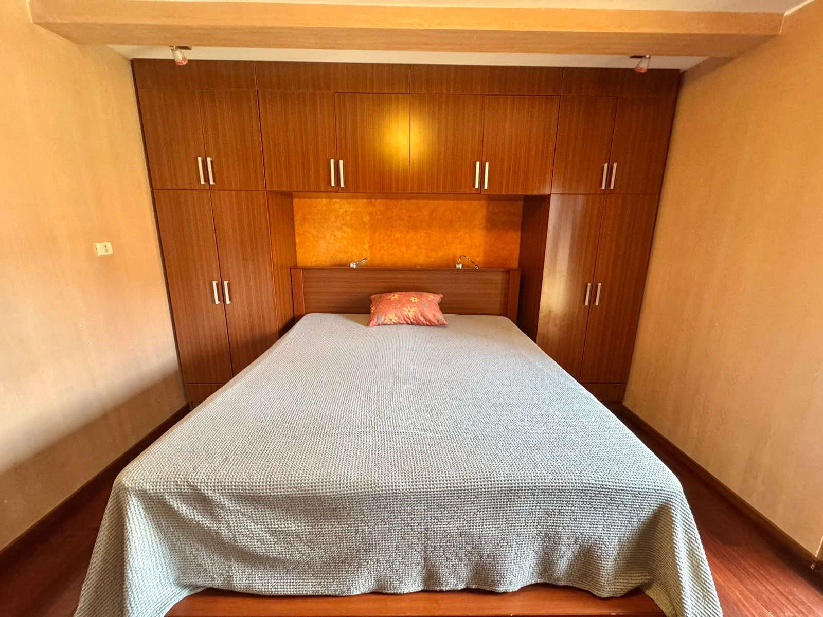Image of Apartment - 1 Bedrooms - 1 Bathrooms for Sale in Budva-Budva-Montenegro, Image 25