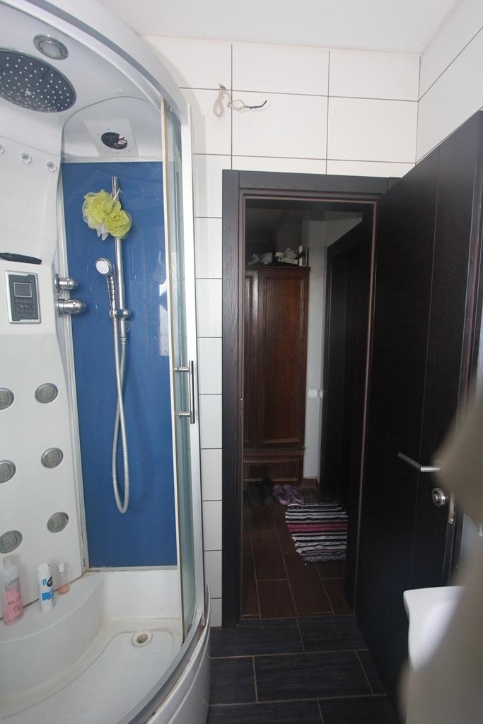 Image of House - 3 Bedrooms - 3 Bathrooms for Sale in Kotor-Kotor-Montenegro, Image 13